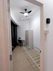 Bishan 8 (D20), Condominium #628416761